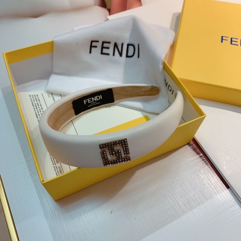 FENDI